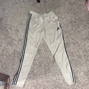 Adidas joggers